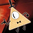 Cerby's Basement discord icon