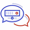 Hosting Support