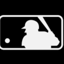Baseballcord Discord server icon