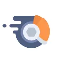 Boostly