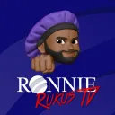 Team Rukus