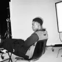 Nino SLG World