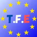 T.F.E 07/05/24 - 01/03/26