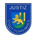 Justiz Fichtenried