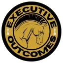 Executive Outcomes