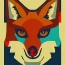 Lumonite 🦊