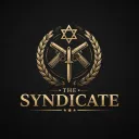 The Syndicate