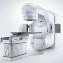 MedPhys Match Server