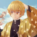 Authire's Kingdom