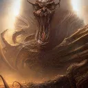 The Strider Realm