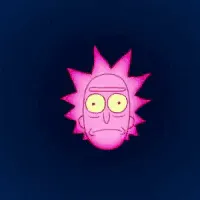 плюмбус — мониторинг Discord сервера, статистика и рейтинг