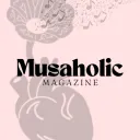 Musaholic Community