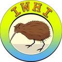 I Wanna Hate It (IWHI)