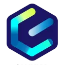 Glimmer Interactive
