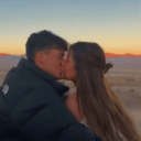 [ðŸ­]SÅ‚odziaki Server Icon