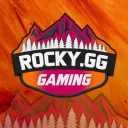 《▪ Rocky.GG ▪》