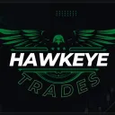 Hawkeye Trades