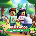 Maplewood RP    Discord Server Icon