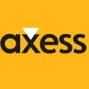 axess