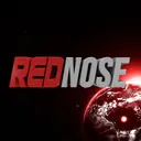rednose's Room