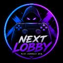🔥 NEXT LOBBY 🔥 Discord server logo