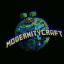 𝙈𝙤𝙙𝙚𝙧𝙣𝙞𝙩𝙮𝙉𝙚𝙩𝙬𝙤𝙧𝙠 icon