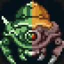 AM2R Modding Server