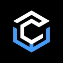 Clanware