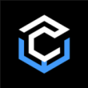 Clanware avatar