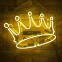 GAMİNG CENTER TR Discord Server Icon