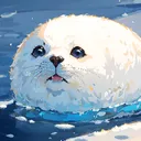 トリオNordische 印鑑