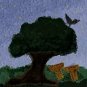 🌳 The Treetop Community (4.0) 🌳 discord icon