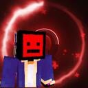 QWERTZ productions Discord Server Icon