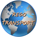 REGO TRANSPORT