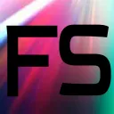 Fun Server | FR | Asseto Corsa's icon