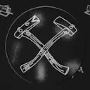 LT2 Wiki