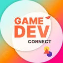 GameDev CONNECT