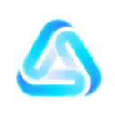 HypeNetwork