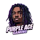 Purpleace's Empire