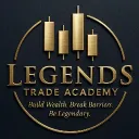 Legends Trade Academy