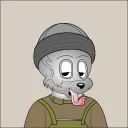 Mouse-syndrome