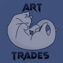 Art Trades & Art Things