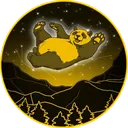 PandA Club