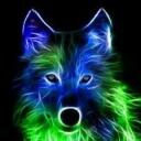 ExoGANG Discord Server Icon