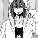 GANGSTA. | WAITING SERVER