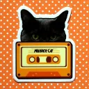 Cats & Cassettes