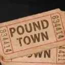 The Pound Town