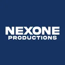 NexOne Productions
