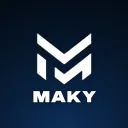 Maky Productions