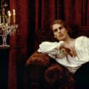 lestat apologists ONLY Discord Server Icon